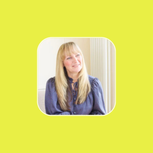menopause blog about changes in menopause